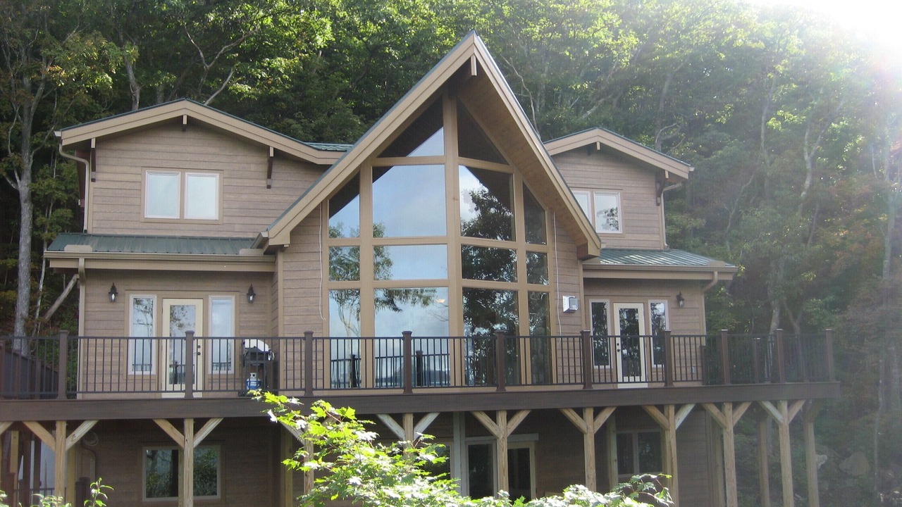 Photo of Others in Buck Mountain