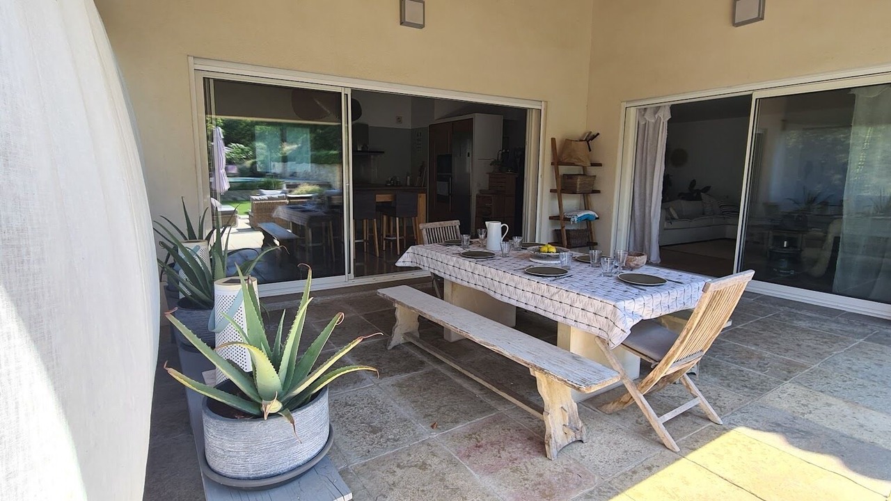 Photo of Outdoor in Saint-Paul-de-Vence