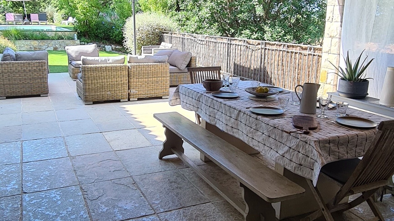 Photo of Outdoor in Saint-Paul-de-Vence
