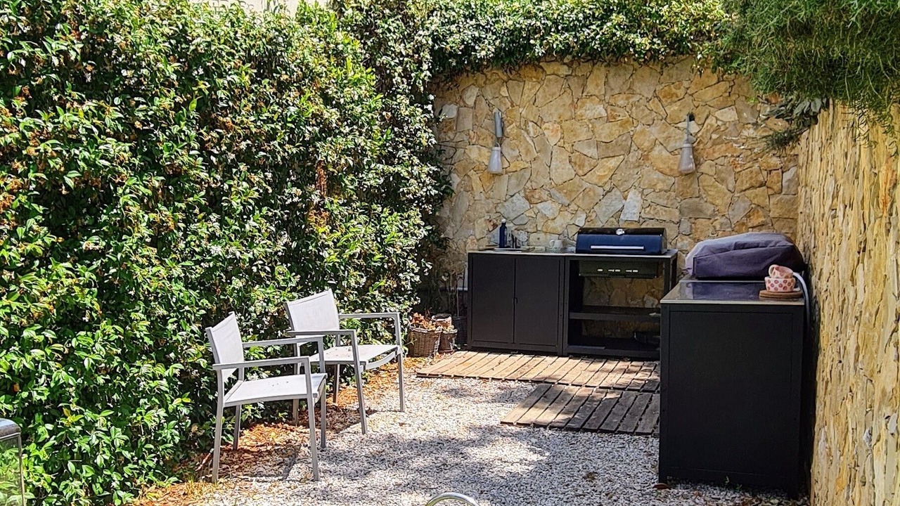 Photo of Outdoor in Saint-Paul-de-Vence