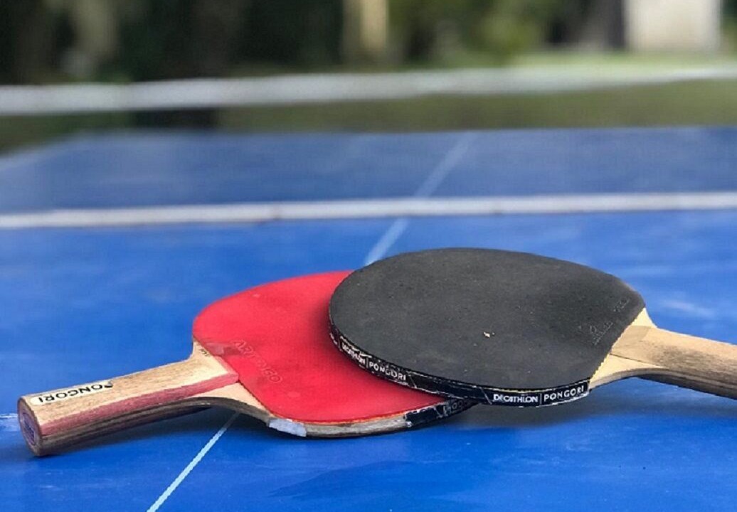 Photo of Others in Mailleres