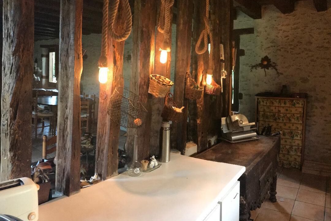 Photo of Others in Mailleres