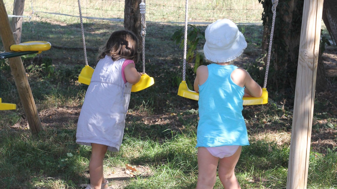 Photo of Others in Mailleres