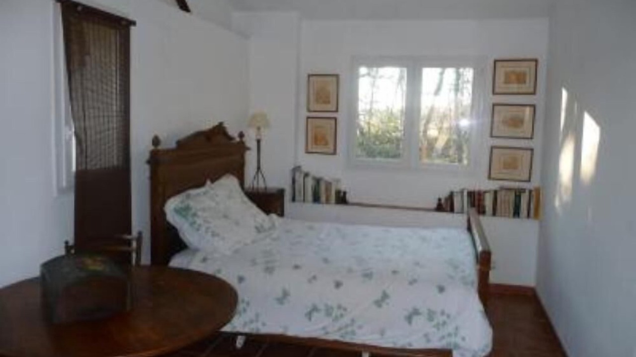 Photo of Others in Mailleres