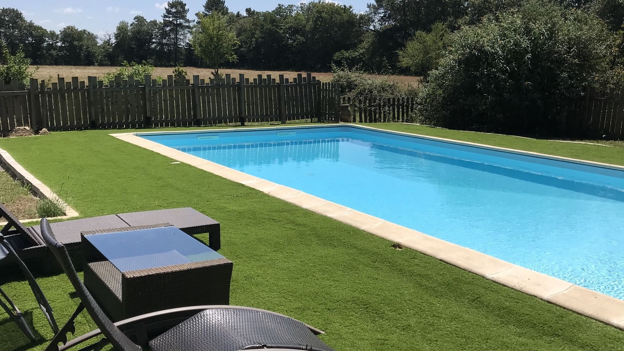 Photo of Outdoor in Mailleres