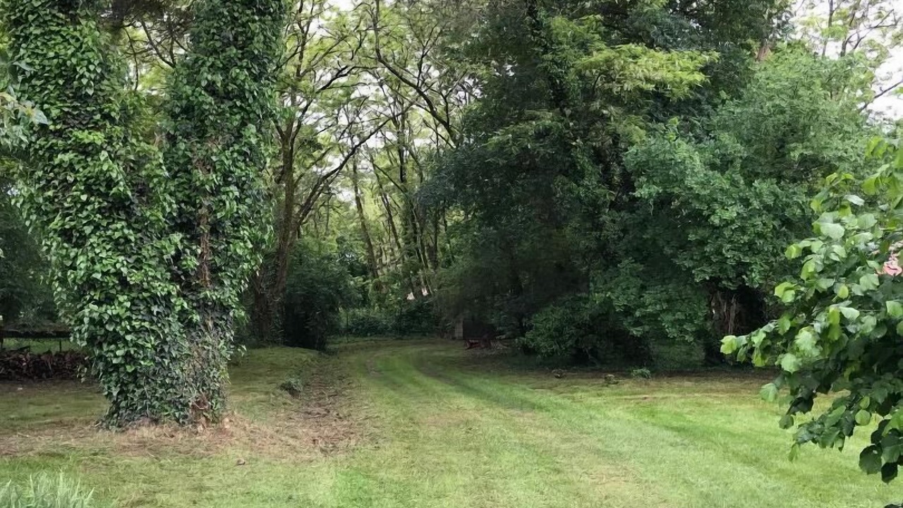 Photo of Outdoor in Mailleres