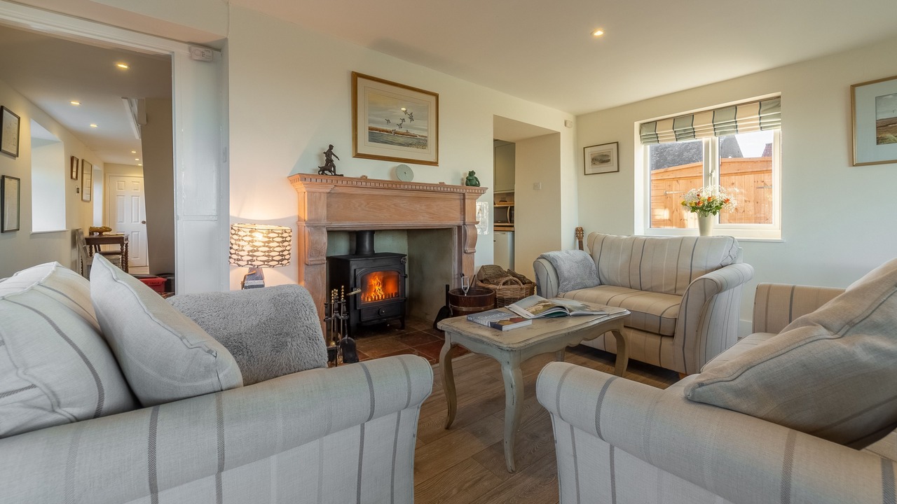 Photo of Others in Burnham Deepdale