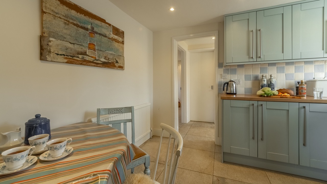 Photo of Others in Burnham Deepdale