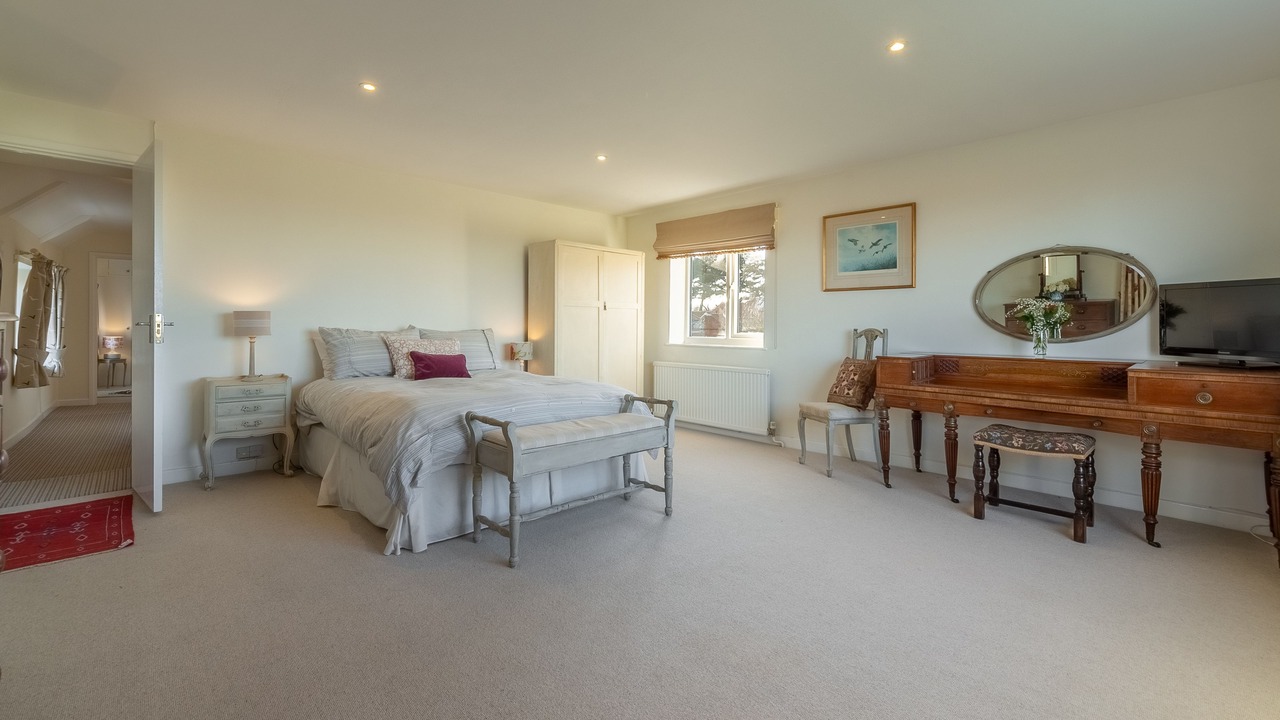 Photo of Others in Burnham Deepdale