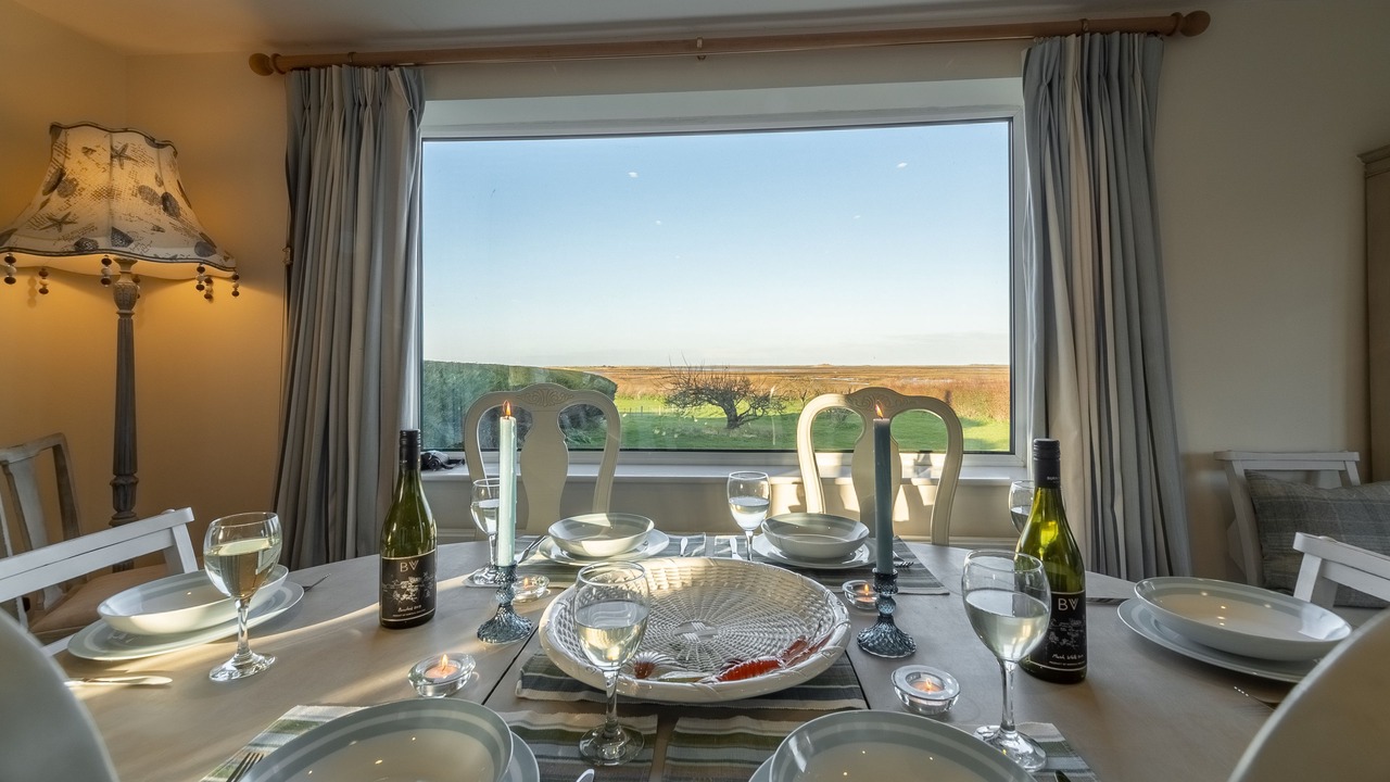 Photo of Others in Burnham Deepdale