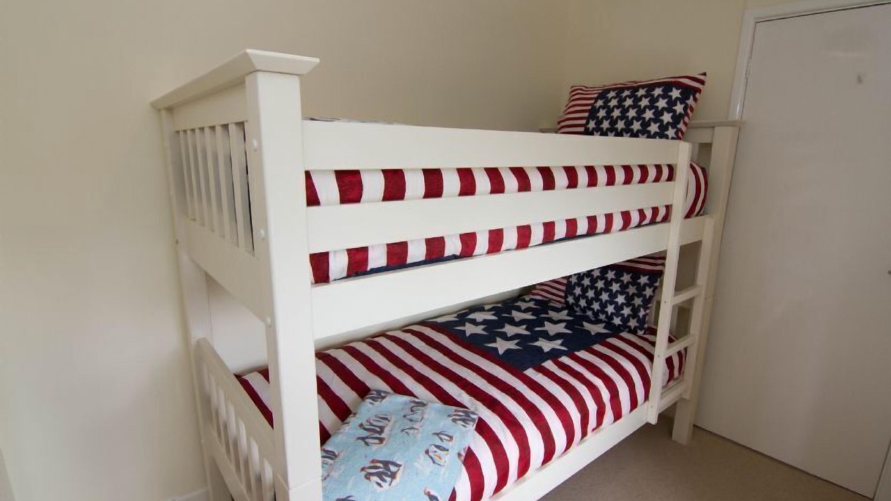 Photo of Others in Burnham Deepdale