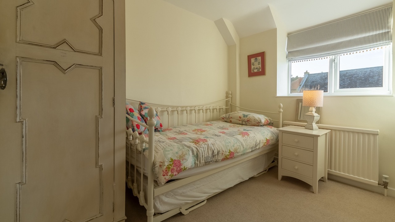 Photo of Others in Burnham Deepdale