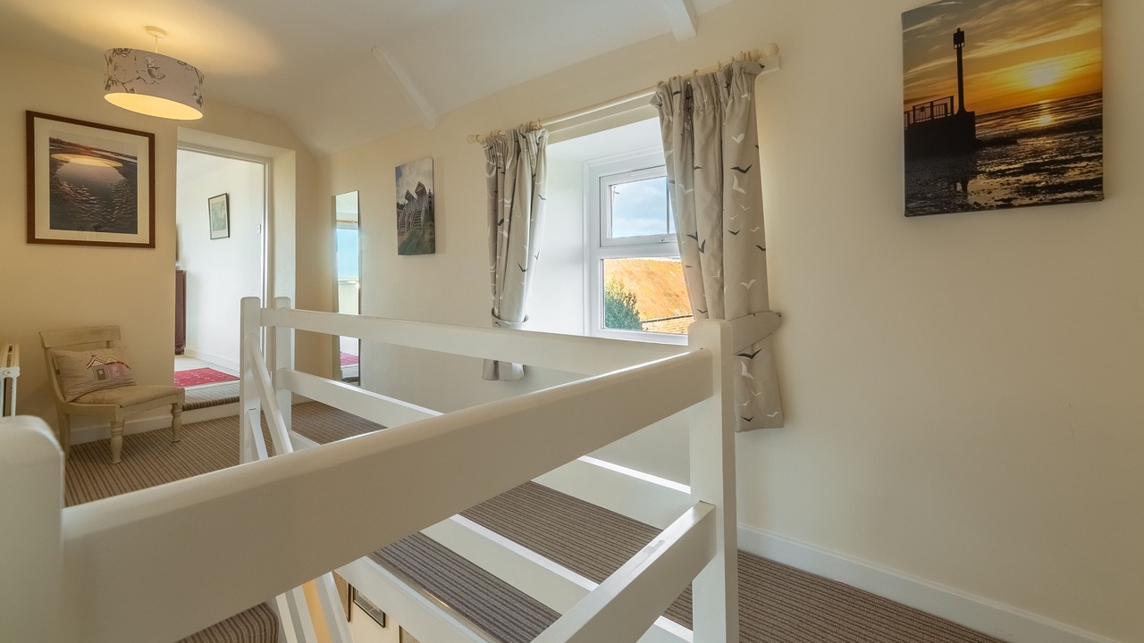 Photo of Others in Burnham Deepdale