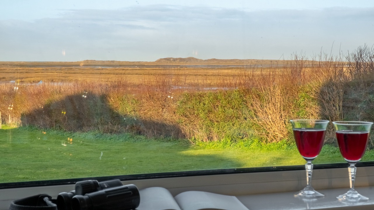 Photo of Others in Burnham Deepdale