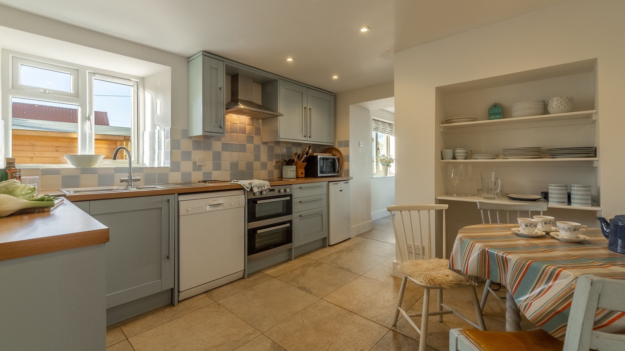 Photo of Others in Burnham Deepdale