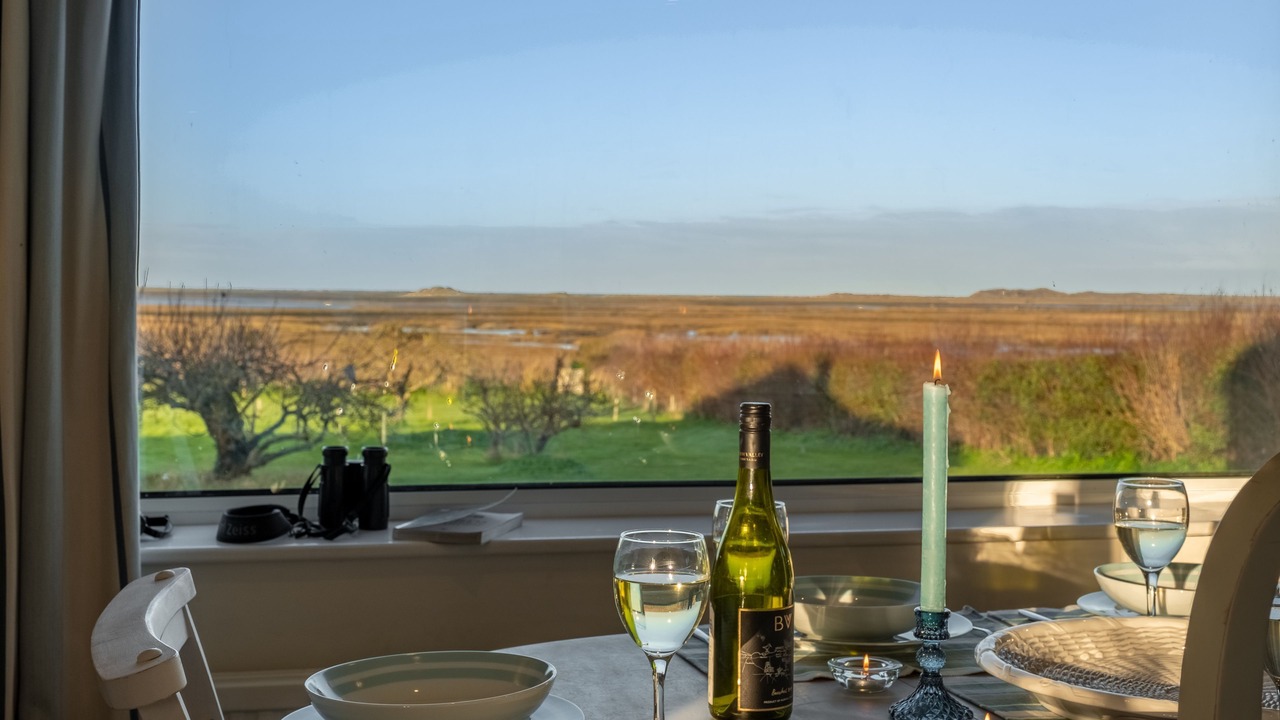 Photo of Others in Burnham Deepdale