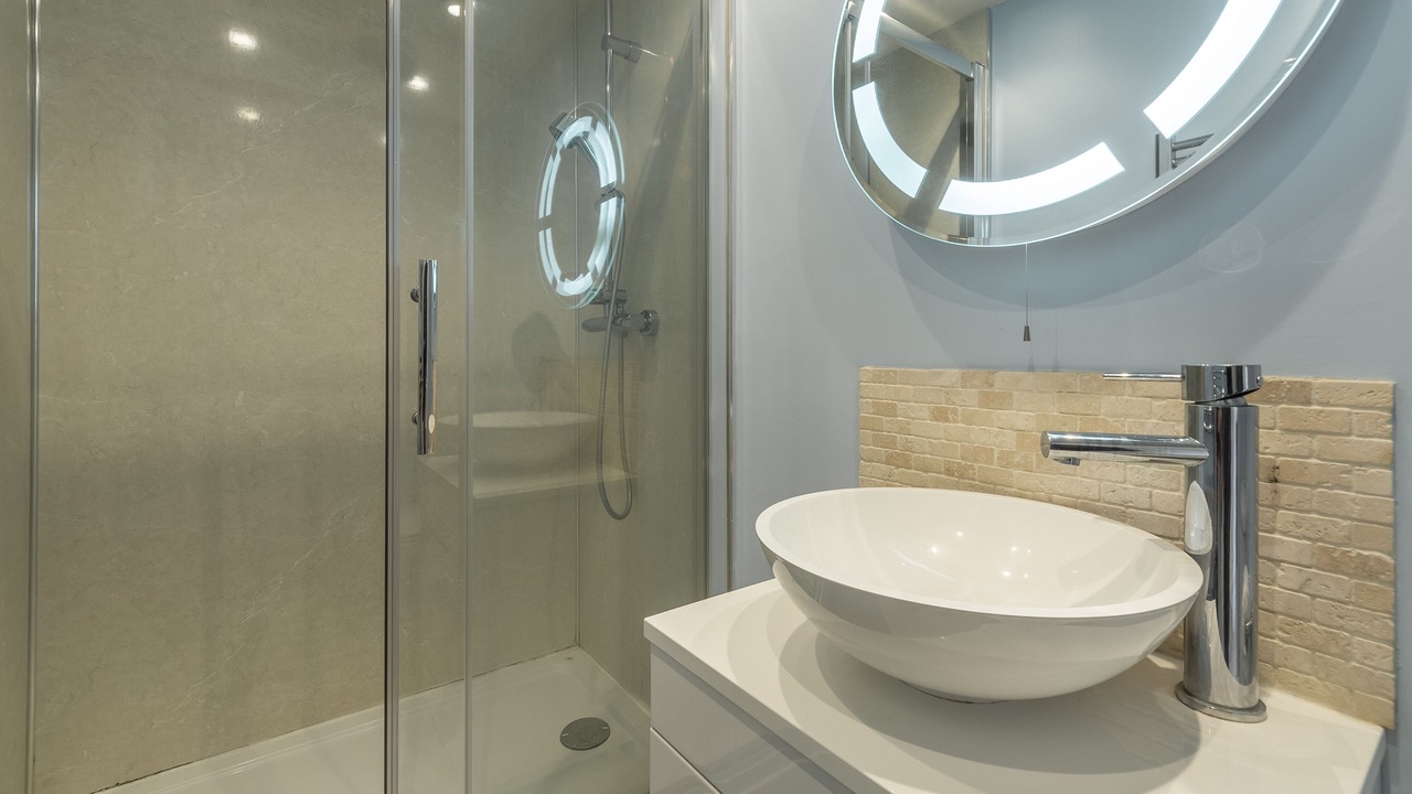 Photo of Bedroom in Burnham Deepdale