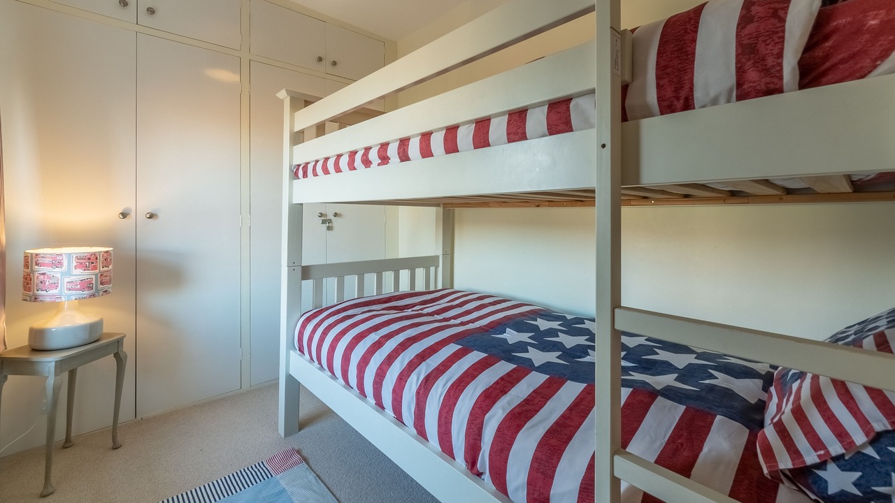 Photo of Others in Burnham Deepdale