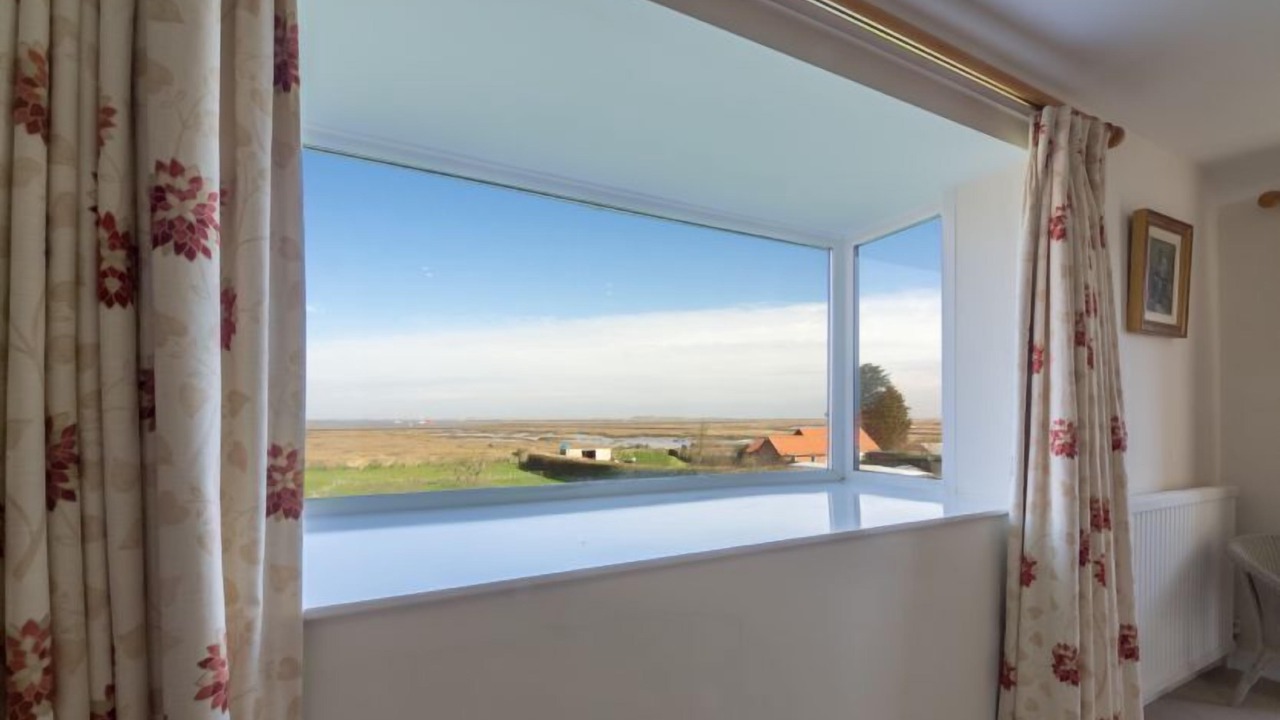 Photo of Others in Burnham Deepdale