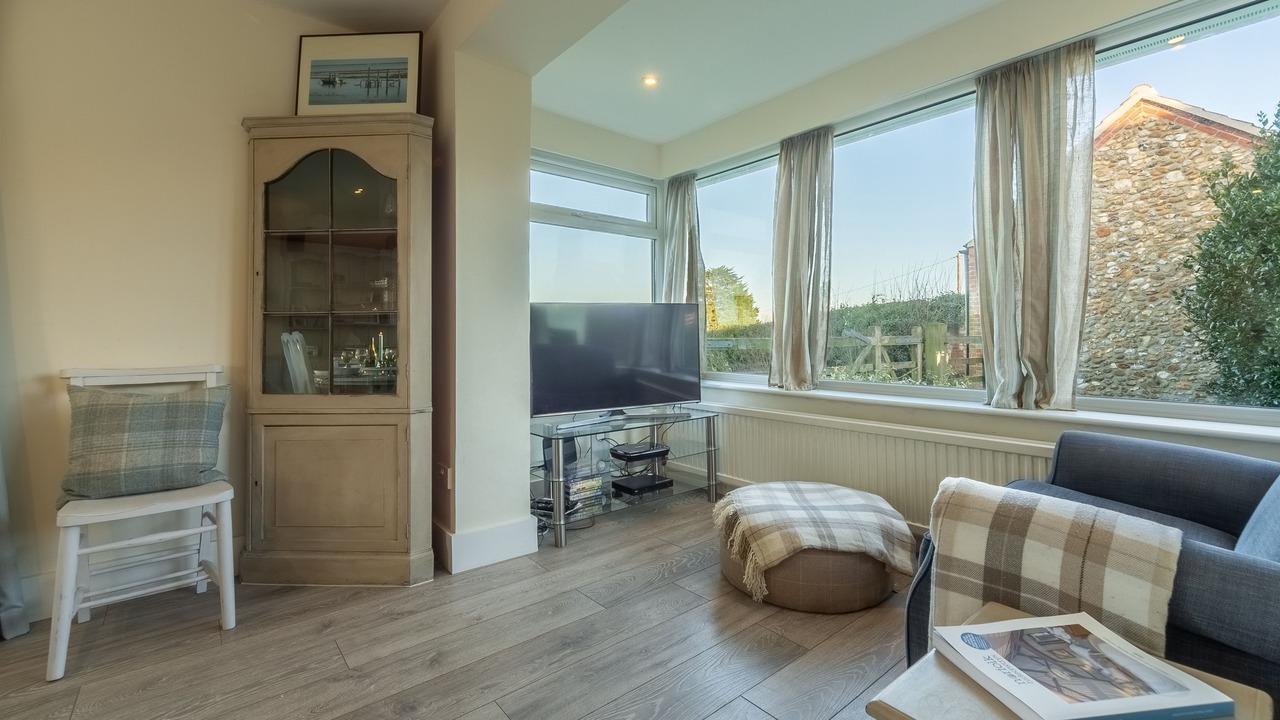 Photo of Others in Burnham Deepdale