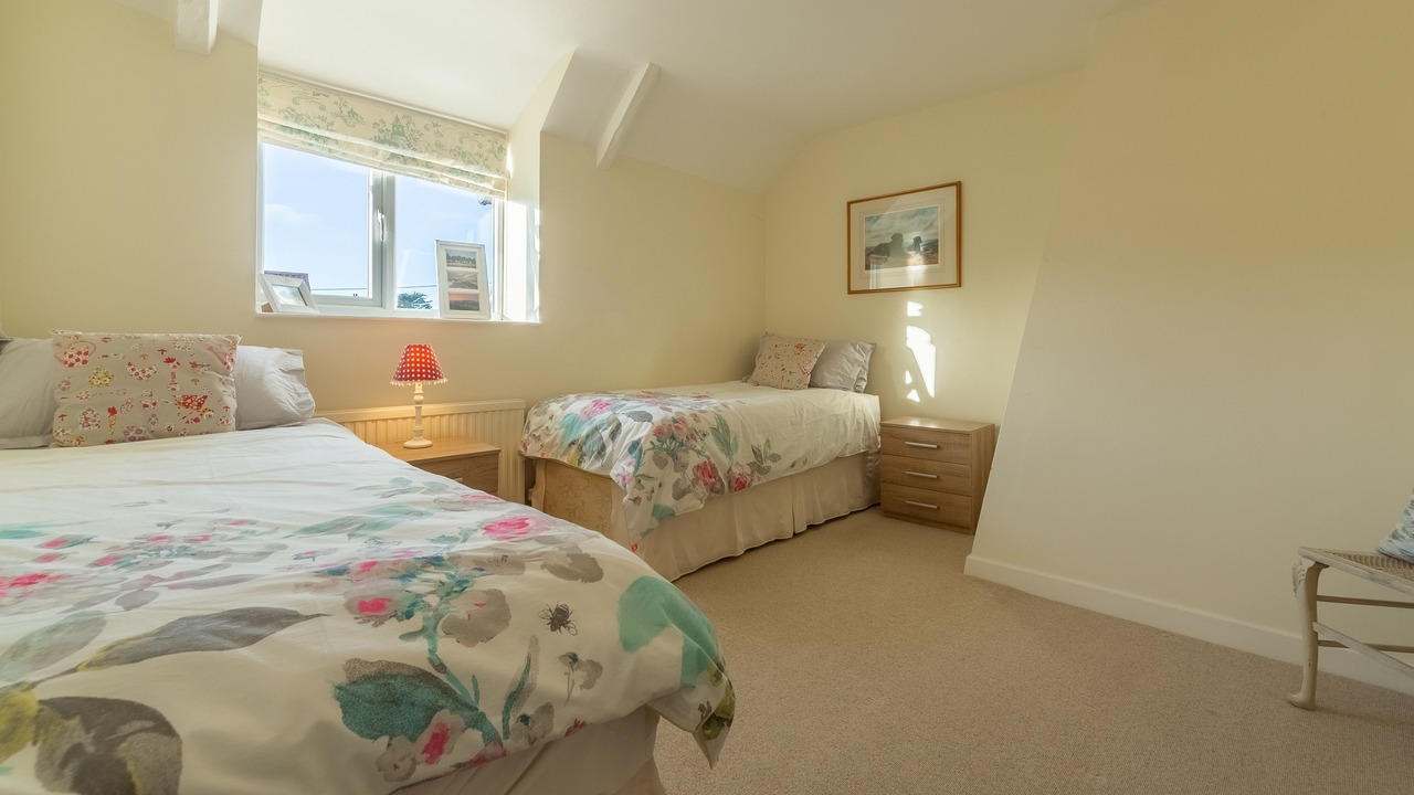 Photo of Others in Burnham Deepdale