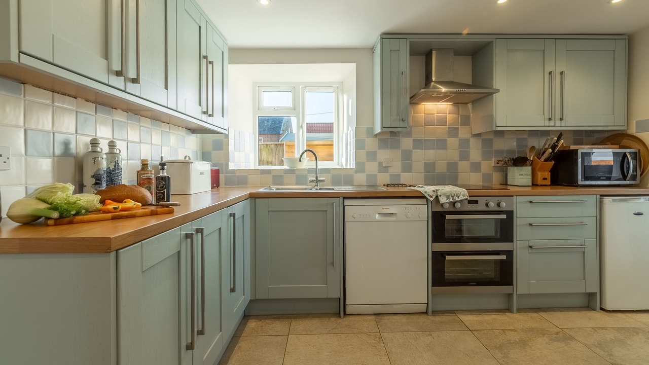 Photo of Others in Burnham Deepdale