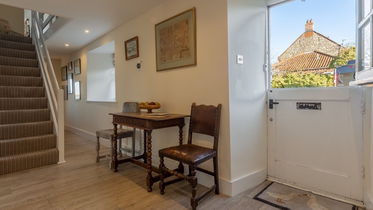 Photo of Others in Burnham Deepdale