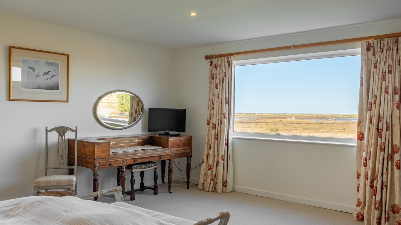 Photo of Others in Burnham Deepdale