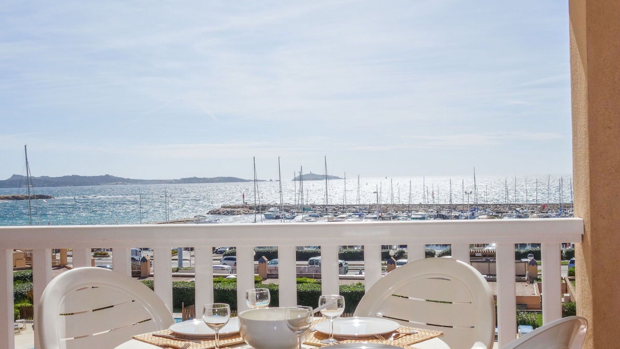 Photo of Others in Six-Fours-les-Plages