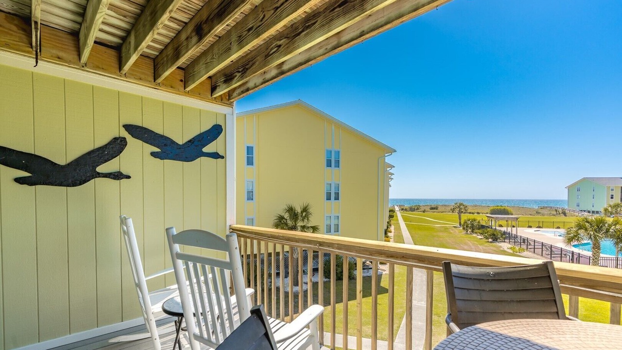 Photo of Outdoor in Surf City