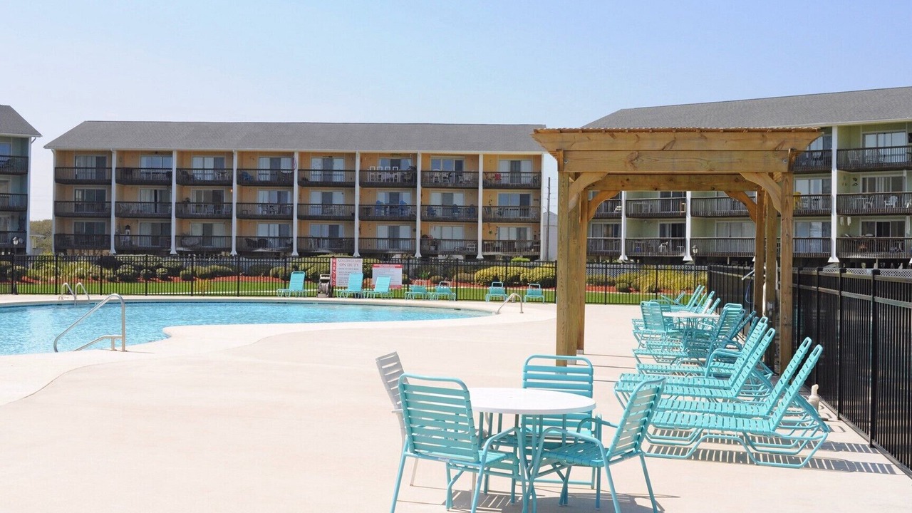 Photo of Outdoor in Surf City