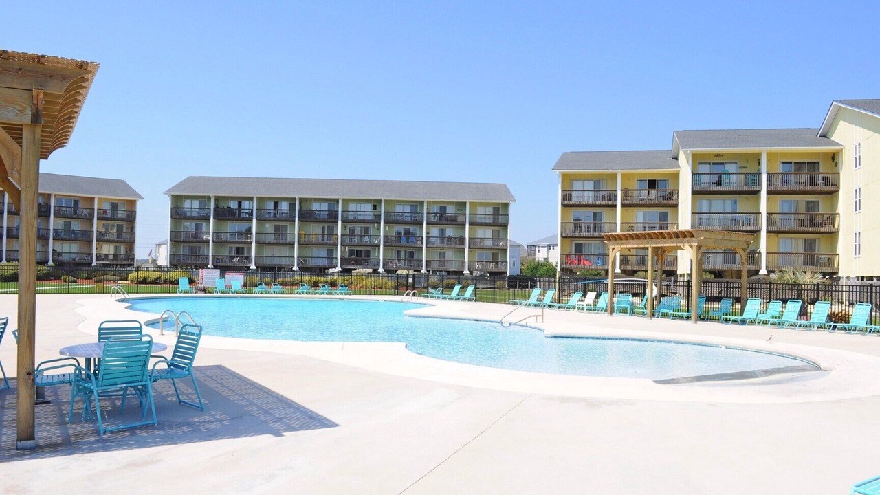 Photo of Outdoor in Surf City