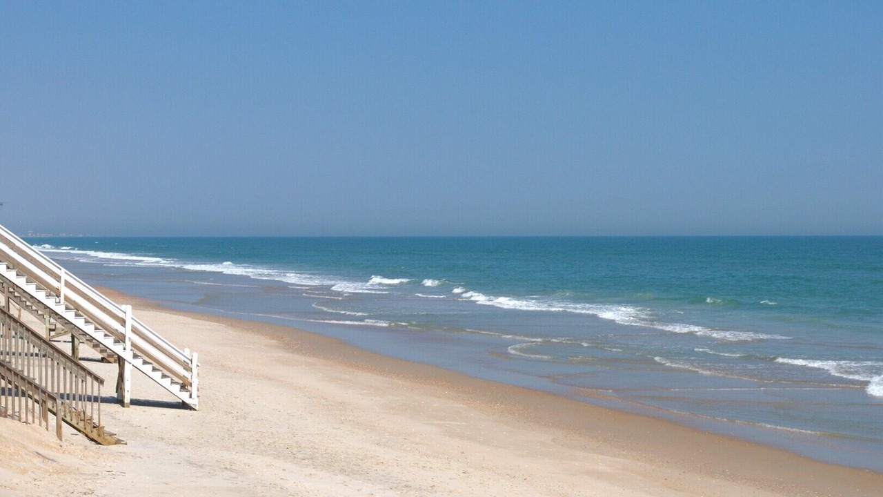 Photo of Others in Surf City