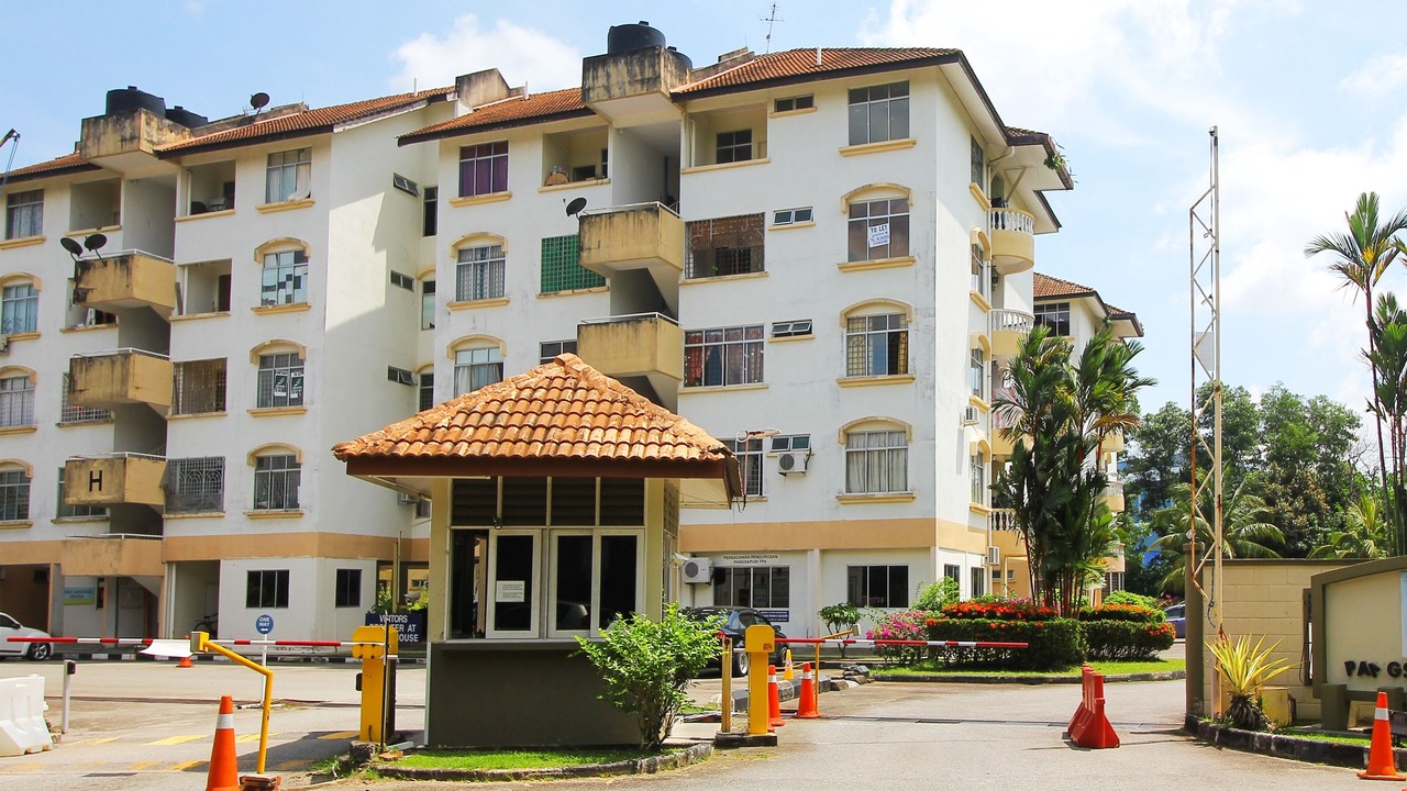 Photo of Others in Ayer Keroh