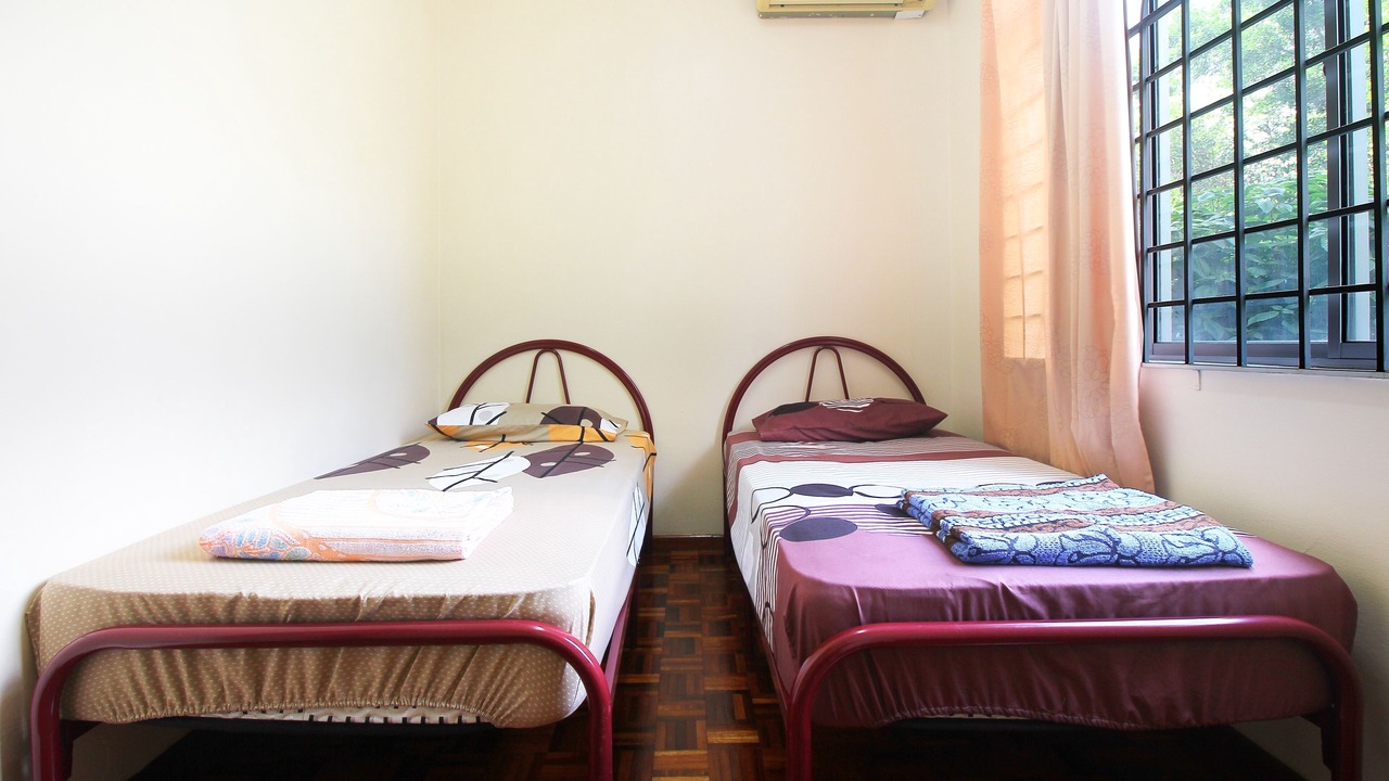 Photo of Others in Ayer Keroh