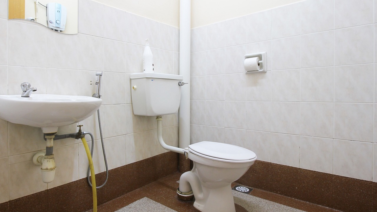 Photo of Others in Ayer Keroh