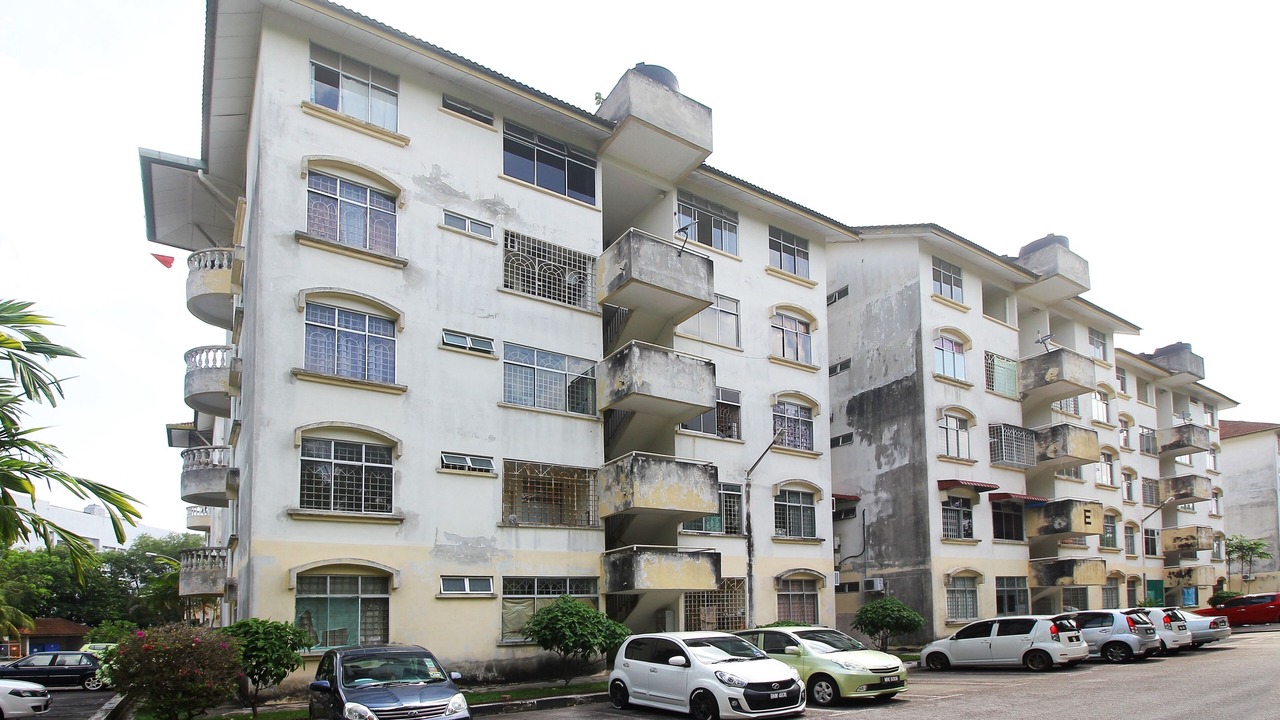 Photo of Others in Ayer Keroh