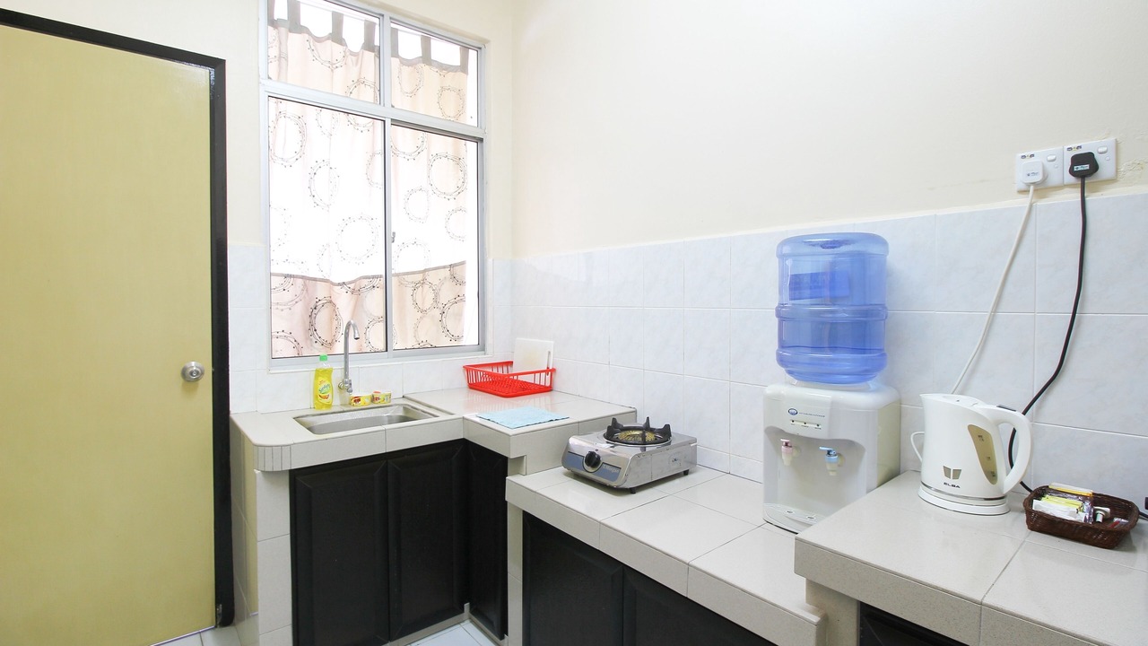 Photo of Others in Ayer Keroh