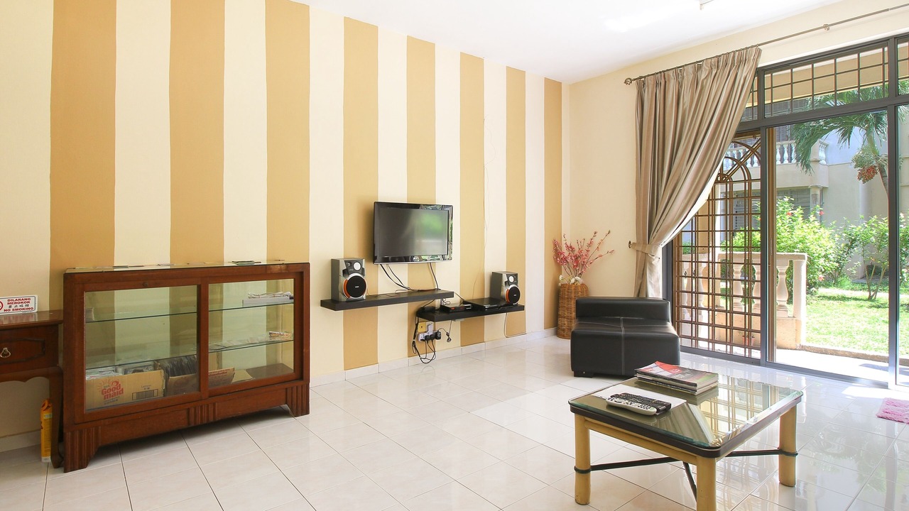 Photo of Others in Ayer Keroh