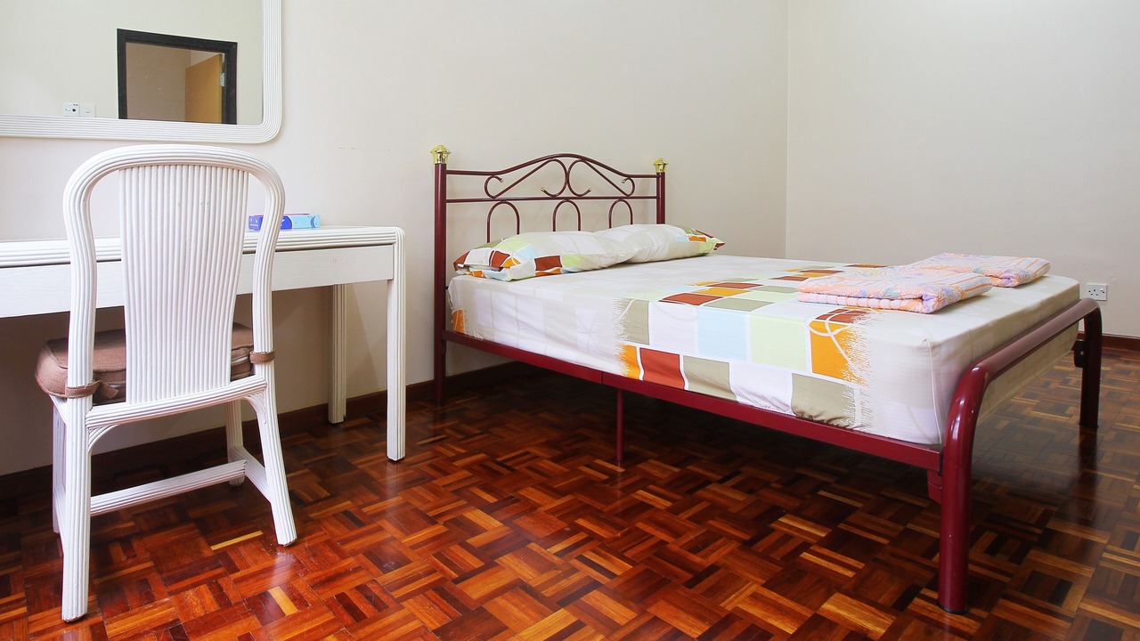 Photo of Others in Ayer Keroh