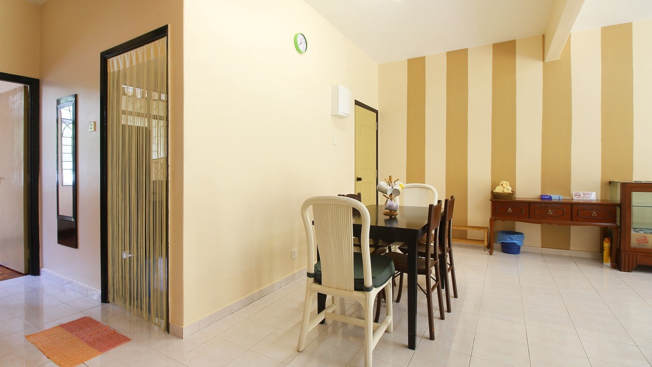 Photo of Others in Ayer Keroh