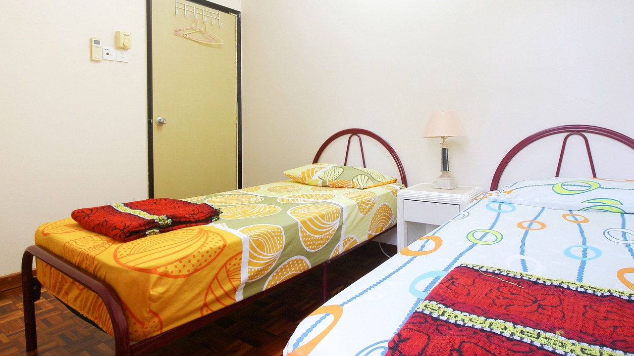 Photo of Others in Ayer Keroh