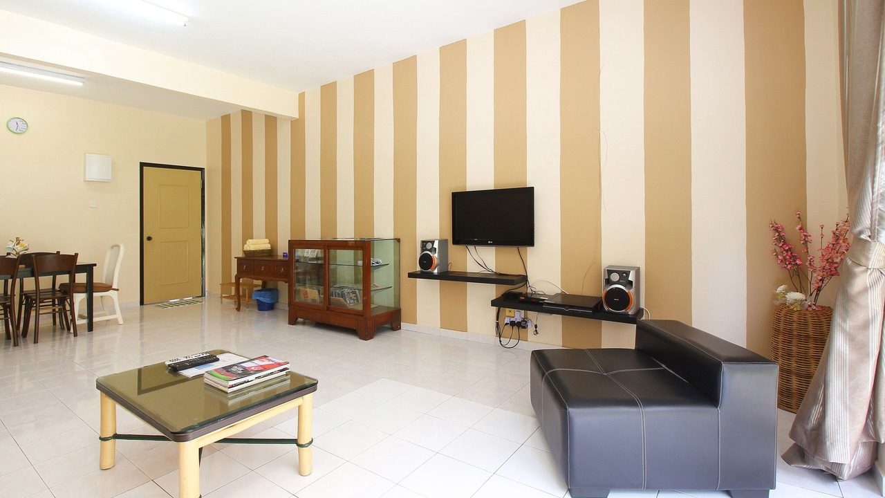 Photo of Others in Ayer Keroh