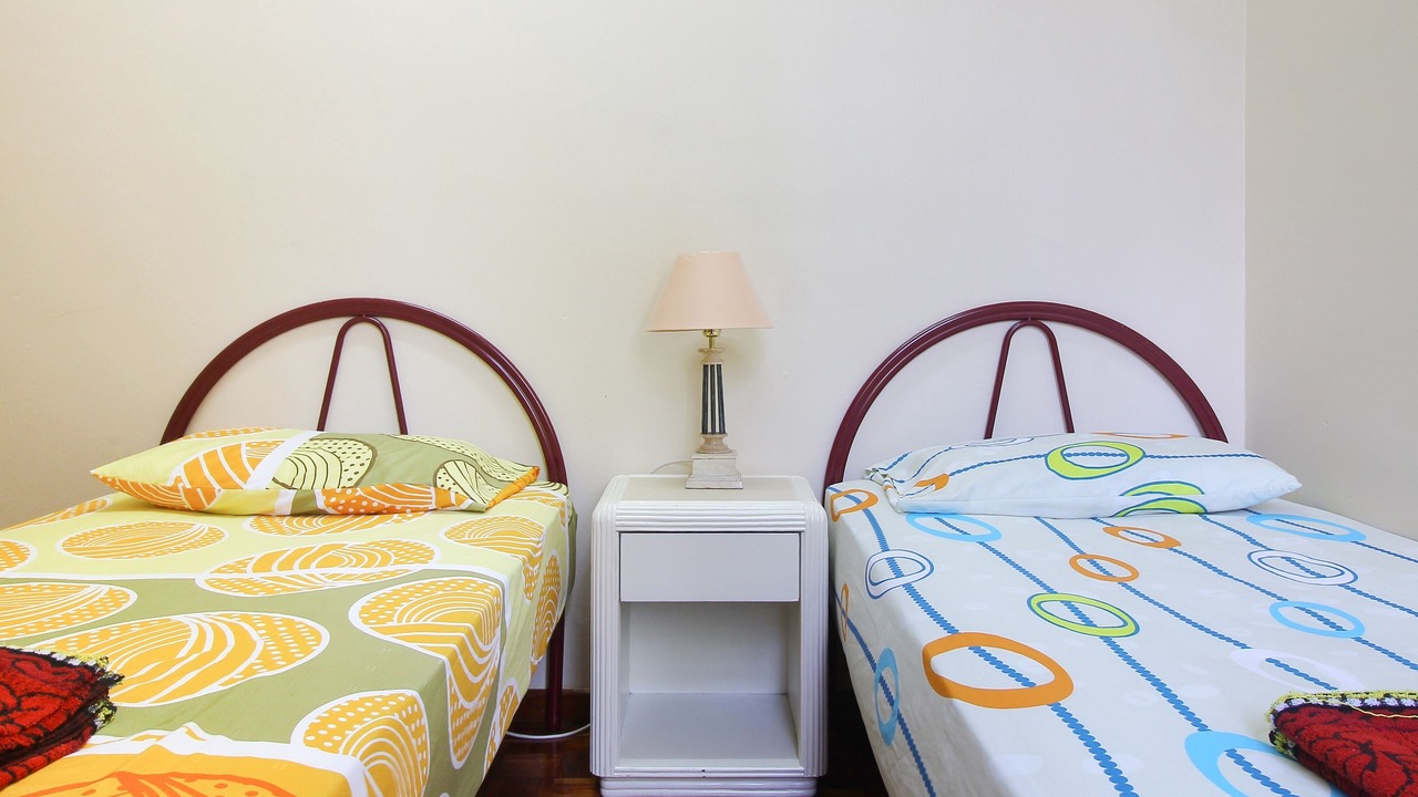 Photo of Others in Ayer Keroh