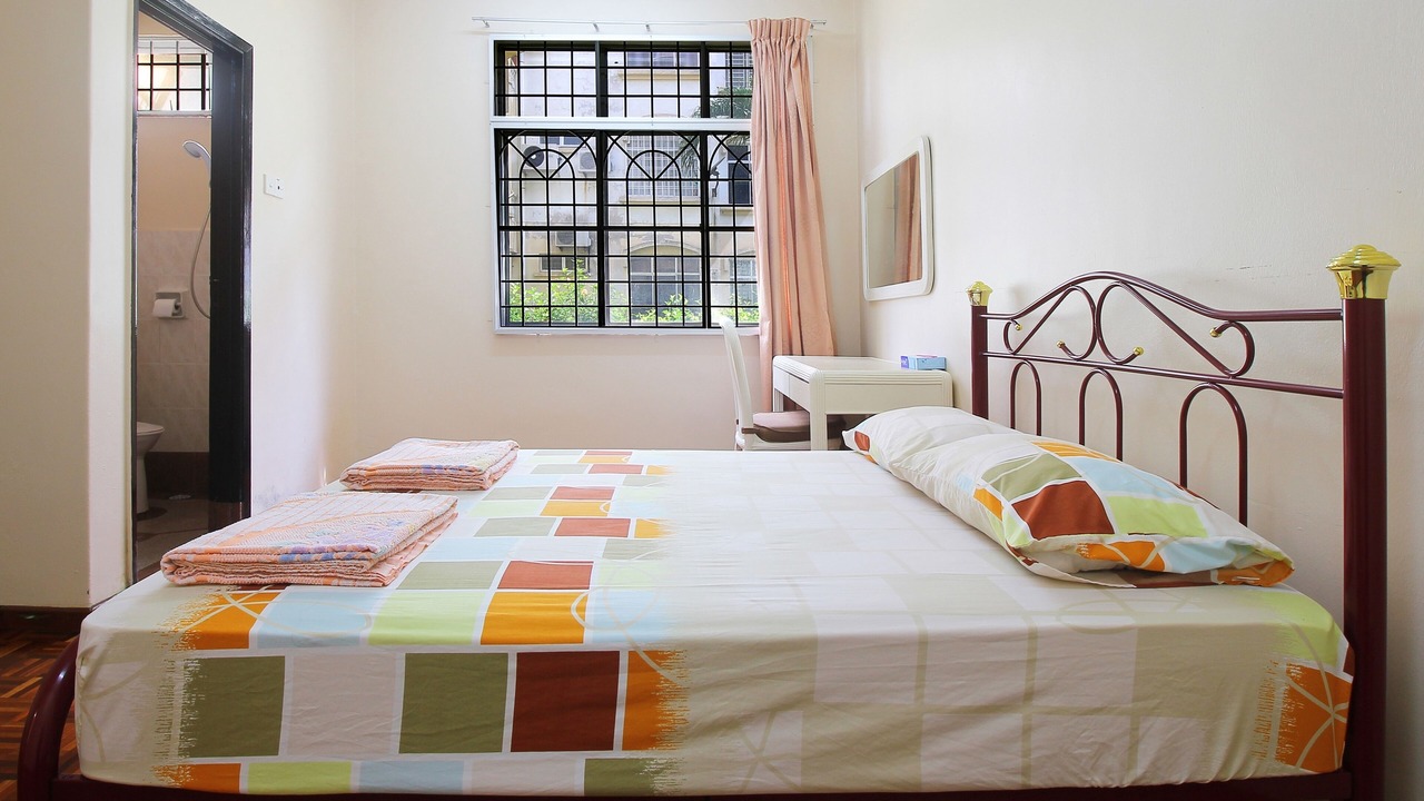 Photo of Others in Ayer Keroh