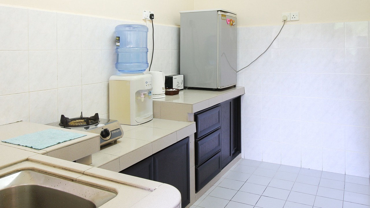 Photo of Others in Ayer Keroh