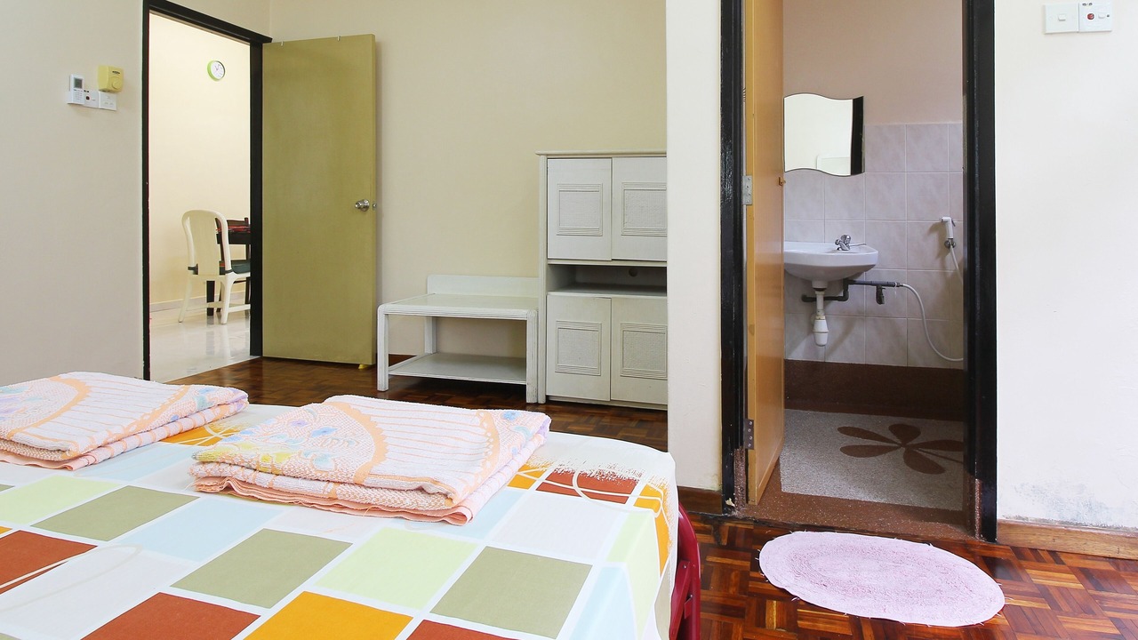 Photo of Others in Ayer Keroh