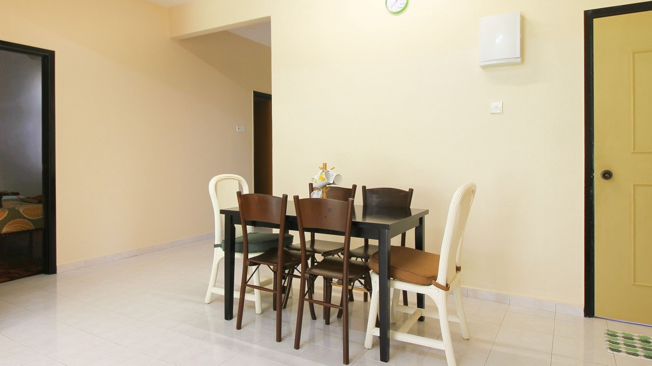 Photo of Others in Ayer Keroh