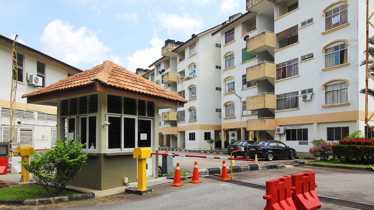 Photo of Others in Ayer Keroh