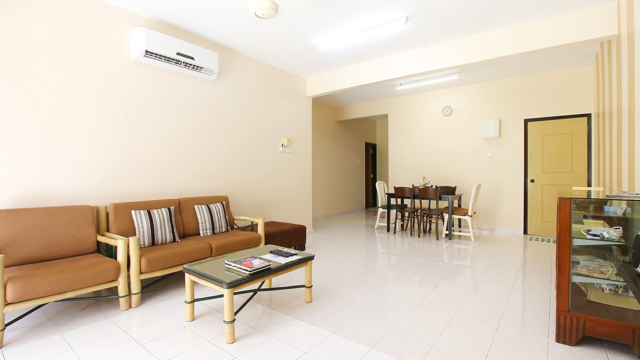 Photo of Others in Ayer Keroh